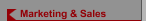 Marketing & Sales