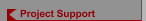 Project Support